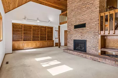 4425 Holm Oak Lane N, Oakdale, MN 55128 - Photo 14