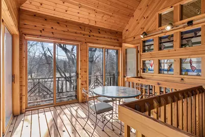 4425 Holm Oak Lane N, Oakdale, MN 55128 - Photo 22