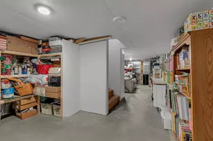 1801 Centerville Ave, Sartell, MN 56377 - Photo 28