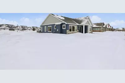 1801 Centerville Avenue, Sartell, MN 56377 - Photo 2