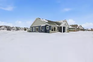 1801 Centerville Ave, Sartell, MN 56377 - Photo 2