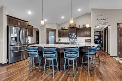 1801 Centerville Avenue, Sartell, MN 56377 - Photo 8