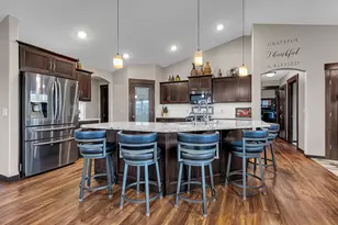 1801 Centerville Ave, Sartell, MN 56377 - Photo 8