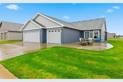 1801 Centerville Avenue, Sartell, MN 56377 - Photo 34