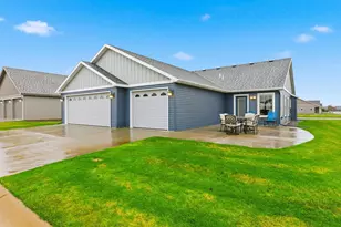 1801 Centerville Ave, Sartell, MN 56377 - Photo 34