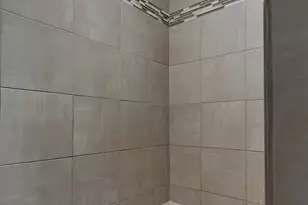 1801 Centerville Ave, Sartell, MN 56377 - Photo 20