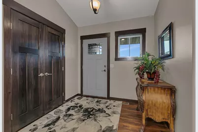 1801 Centerville Avenue, Sartell, MN 56377 - Photo 14