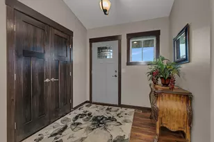 1801 Centerville Ave, Sartell, MN 56377 - Photo 14