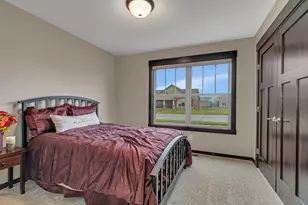 1801 Centerville Ave, Sartell, MN 56377 - Photo 22