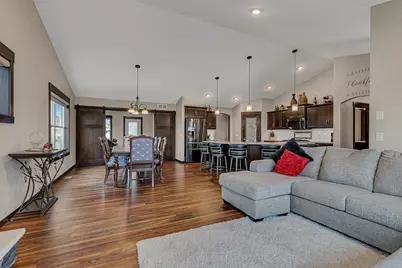 1801 Centerville Avenue, Sartell, MN 56377 - Photo 12