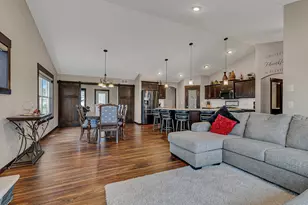 1801 Centerville Ave, Sartell, MN 56377 - Photo 12