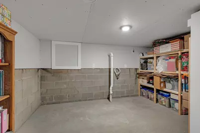 1801 Centerville Avenue, Sartell, MN 56377 - Photo 30