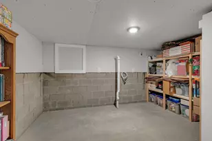 1801 Centerville Ave, Sartell, MN 56377 - Photo 30