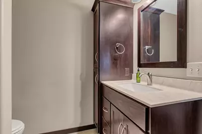 1801 Centerville Avenue, Sartell, MN 56377 - Photo 24