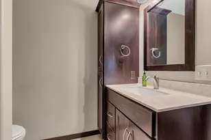 1801 Centerville Ave, Sartell, MN 56377 - Photo 24