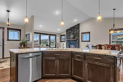 1801 Centerville Avenue, Sartell, MN 56377 - Photo 6