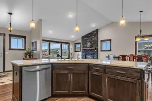 1801 Centerville Ave, Sartell, MN 56377 - Photo 6