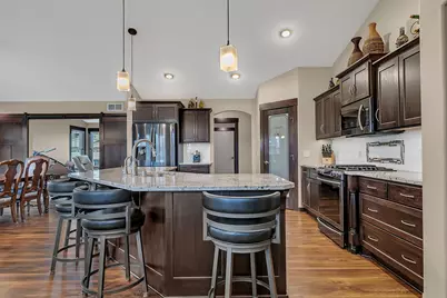 1801 Centerville Avenue, Sartell, MN 56377 - Photo 4