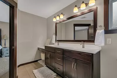 1801 Centerville Avenue, Sartell, MN 56377 - Photo 18