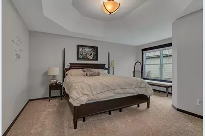 1801 Centerville Avenue, Sartell, MN 56377 - Photo 16