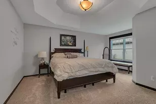 1801 Centerville Ave, Sartell, MN 56377 - Photo 16