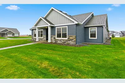 1801 Centerville Avenue, Sartell, MN 56377 - Photo 32