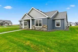 1801 Centerville Ave, Sartell, MN 56377 - Photo 32