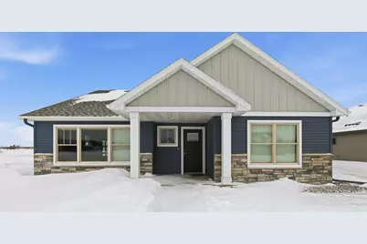 1801 Centerville Avenue, Sartell, MN 56377 - Photo 1