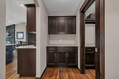 1801 Centerville Avenue, Sartell, MN 56377 - Photo 26