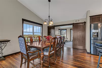 1801 Centerville Avenue, Sartell, MN 56377 - Photo 10