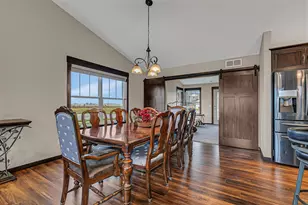 1801 Centerville Ave, Sartell, MN 56377 - Photo 10