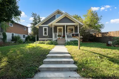 20 12th Street NE, Rochester, MN 55906 - Photo 1