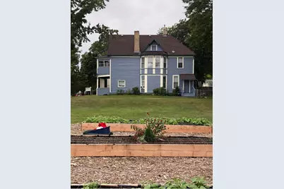 395 Thomas Avenue, Saint Paul, MN 55103 - Photo 18