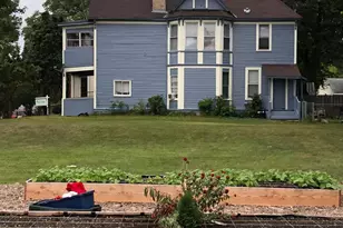 395 Thomas Ave, Saint Paul, MN 55103 - Photo 18