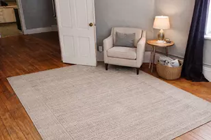 395 Thomas Ave, Saint Paul, MN 55103 - Photo 10