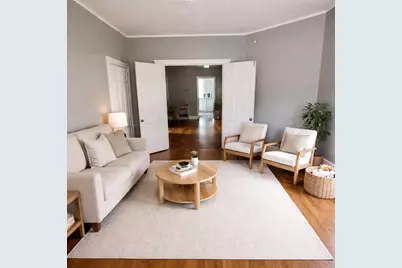 395 Thomas Avenue, Saint Paul, MN 55103 - Photo 14