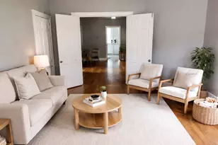 395 Thomas Ave, Saint Paul, MN 55103 - Photo 14