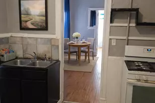 395 Thomas Ave, Saint Paul, MN 55103 - Photo 8