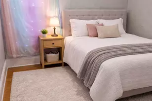 395 Thomas Ave, Saint Paul, MN 55103 - Photo 10