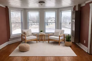 395 Thomas Ave, Saint Paul, MN 55103 - Photo 20