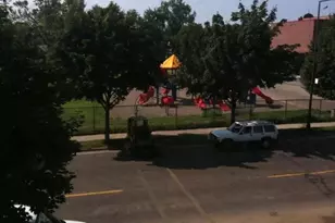 395 Thomas Ave, Saint Paul, MN 55103 - Photo 4