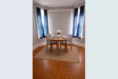 395 Thomas Avenue, Saint Paul, MN 55103 - Photo 6