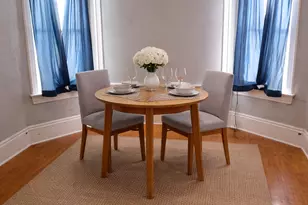 395 Thomas Ave, Saint Paul, MN 55103 - Photo 6