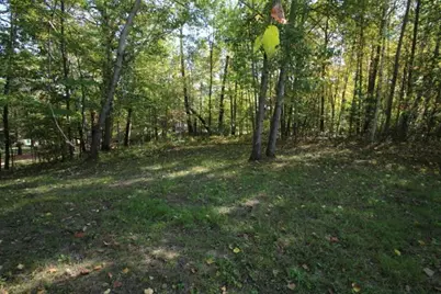 25849 River Road, Cohasset, MN 55721 - Photo 16