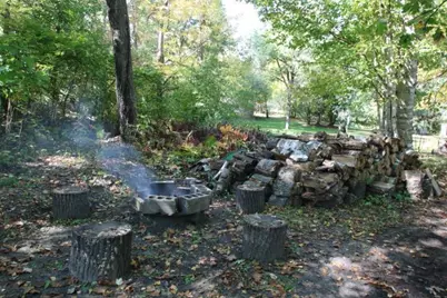 25849 River Road, Cohasset, MN 55721 - Photo 22