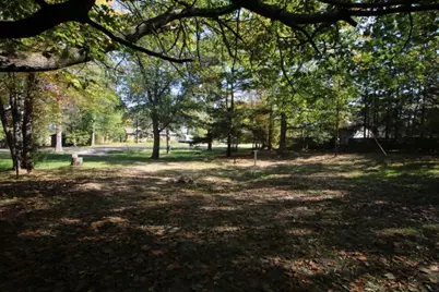 25849 River Road, Cohasset, MN 55721 - Photo 6