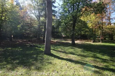 25849 River Road, Cohasset, MN 55721 - Photo 10