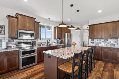 6787 80th Avenue, Princeton, MN 55371 - Photo 1