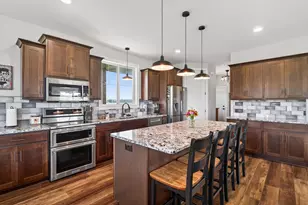 6787 80th Ave, Princeton, MN 55371 - Photo 1