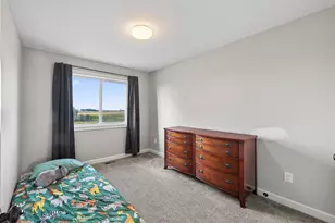 6787 80th Ave, Princeton, MN 55371 - Photo 18